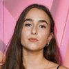 Ruby Thompson