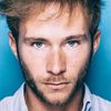 Nicolas Robin as Julien Charlemagne