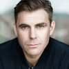 Leonard Terfelt as Christer Lundgren