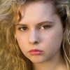 Chloe Roe as Katrina McNeill