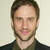 James Waterston as Gerard Pitts