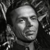 Gérard Herter as Capt. Kreuger