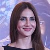 Vaani Kapoor as Malini Patnaik