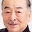 Kenji Nakagawa as Isao Aniya (voice)