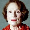 Wendy Robie as Dr. Thalama