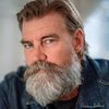 Steve Morris as Machale