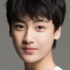Bian Cheng as Jia Baoyu