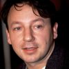 Zbigniew Zamachowski as Tadeusz