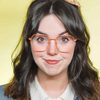 Lindsay Rootare as Mindy