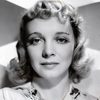 Virginia Bruce as Lady-in-Waiting