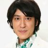 Naoki Tanaka as Yasuo Uehara