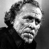Charles Bukowski as Himself (archive footage)