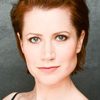 Krista Morin as Vikki Vickers