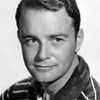 Lew Ayres as Robert Richardson