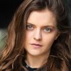 Olivia Jewson as Sarah