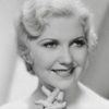 Lucille Lund as Magda