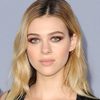 Nicola Peltz as Katara