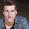 Ben Bledsoe as Cameron Bronson