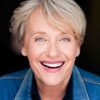Elizabeth Alexander as Cherry Cheeseman