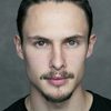 Arnas Fedaravicius as Kolyma