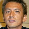Naoki Hosaka as Takahashi