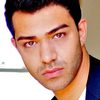 Khalid Laith as Jamal Ali