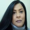 Ghada Felfel as Oum Hind
