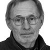Vilor Kuznetsov as Igor Bezrodnyy(V. Kuznetsov)