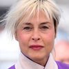 Susanne Wolff as Norah / Telefonstimme