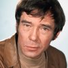 Mike Pratt as Workman