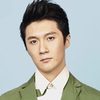 Chi Shuai as Calvin