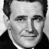 Donald Gray