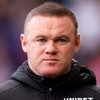 Wayne Rooney as Self (archive footage)
