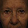 June Peterson as Nani
