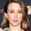 Taissa Farmiga as Sister Irene
