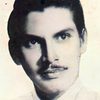 Johnny Monteiro as Don Enrique Escudero