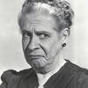 Maude Eburne as Mrs. Pickens