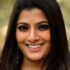 Varalaxmi Sarathkumar as Komalavalli aka Pappa
