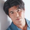 Shunya Itabashi as Daddy Boy