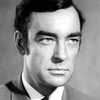 Richard Johnson as Dr. John Markway