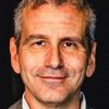 David Cromer as Glenn Twitchell