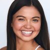 Siena Agudong as Reagan Wills