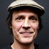 Jean Leloup as Livreur