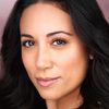 Miranda Roldán as Dolores Kelly