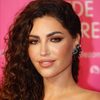 Yolanthe Cabau as Pretty Woman