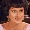 Arlen Stuart as Rosalie Schultz