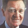 John Steadman as Vet