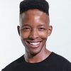Sizo Mahlangu as Zondi