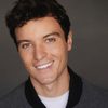 Steven Herrera as Partygoer