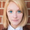 Marie Barker as Allison Hillstead